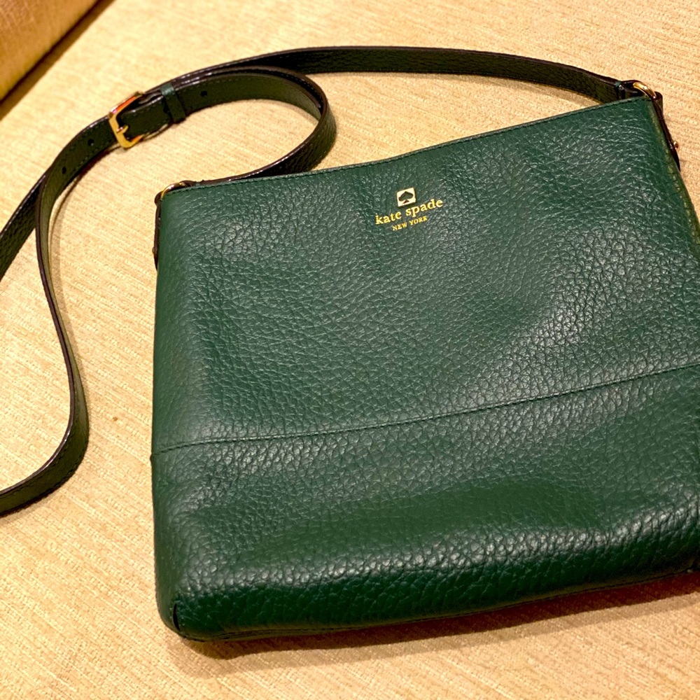Kate Spade Crossbody